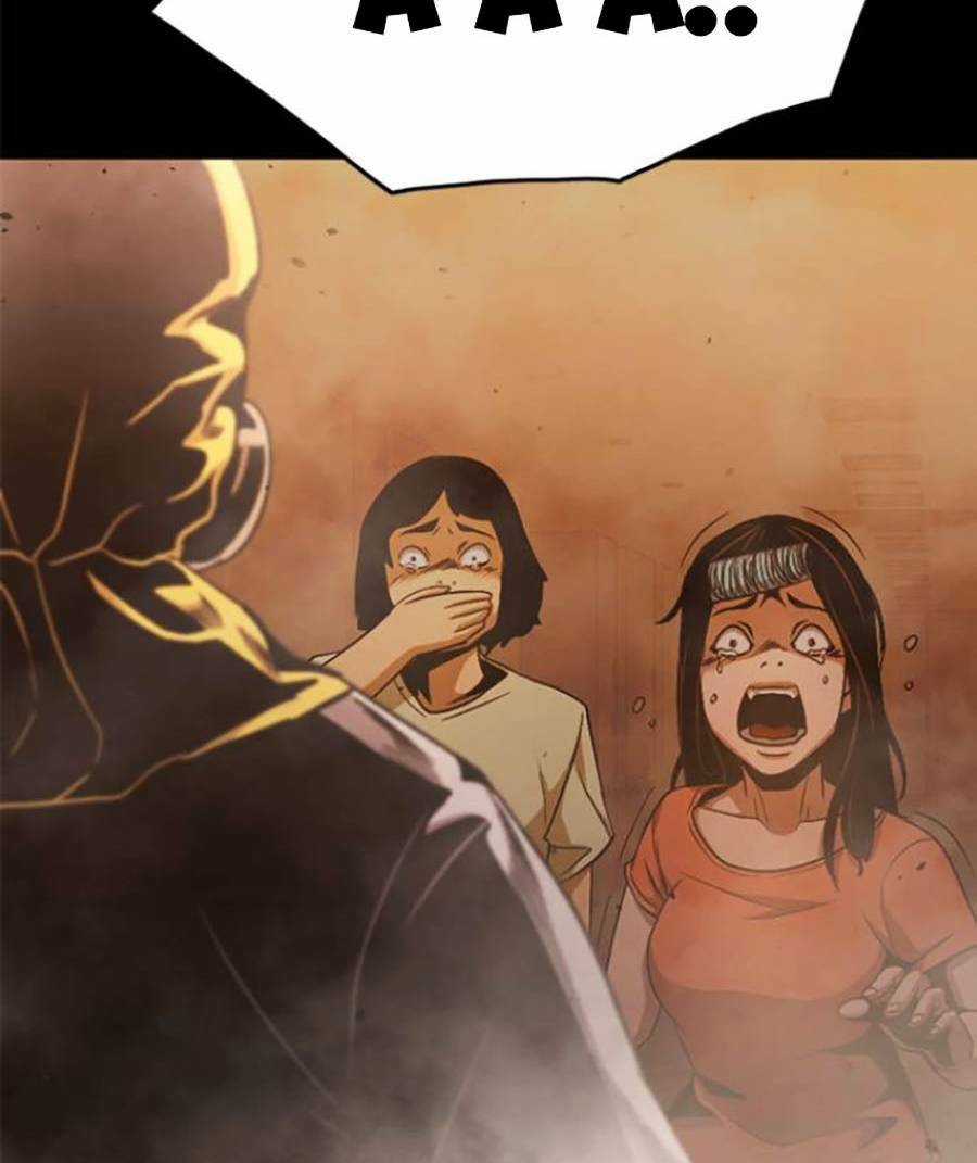 Ngục Tù Đẫm Máu - Chapter 25 - Trang 77