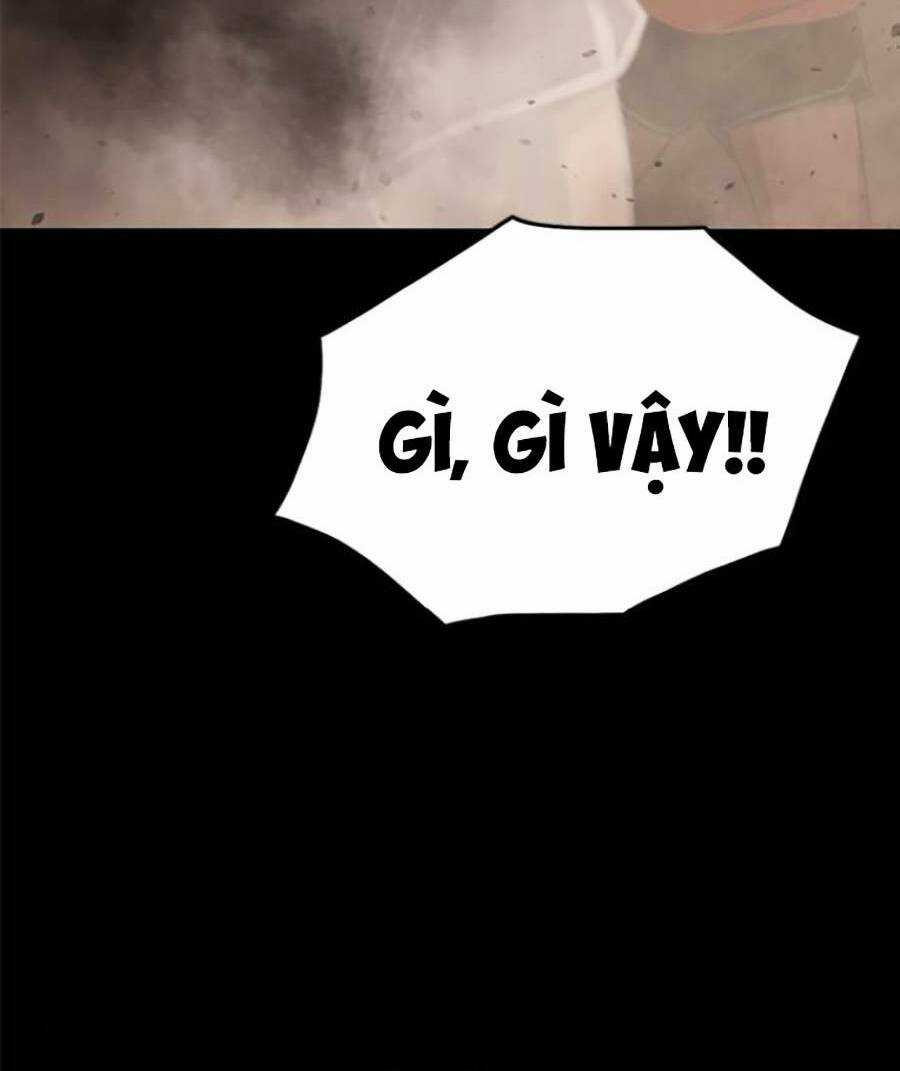 Ngục Tù Đẫm Máu - Chapter 25 - Trang 78