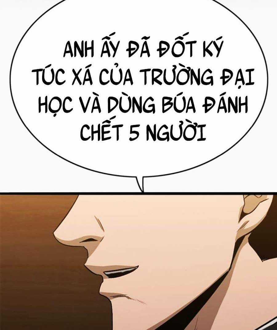 Ngục Tù Đẫm Máu - Chapter 25 - Trang 86