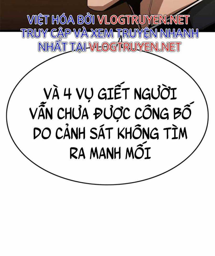 Ngục Tù Đẫm Máu - Chapter 25 - Trang 87