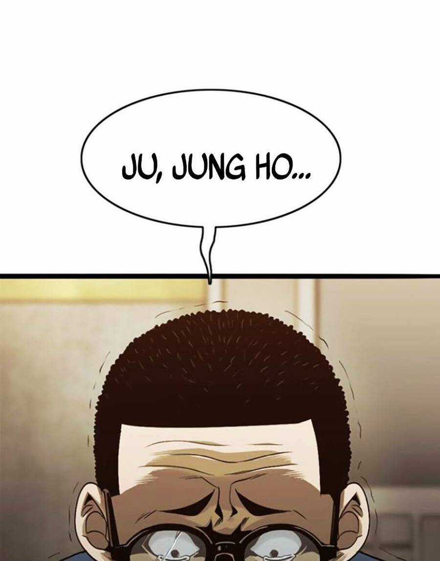 Ngục Tù Đẫm Máu - Chapter 25 - Trang 10