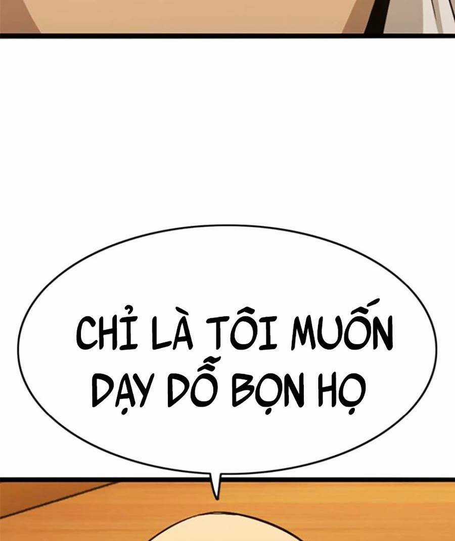 Ngục Tù Đẫm Máu - Chapter 25 - Trang 91