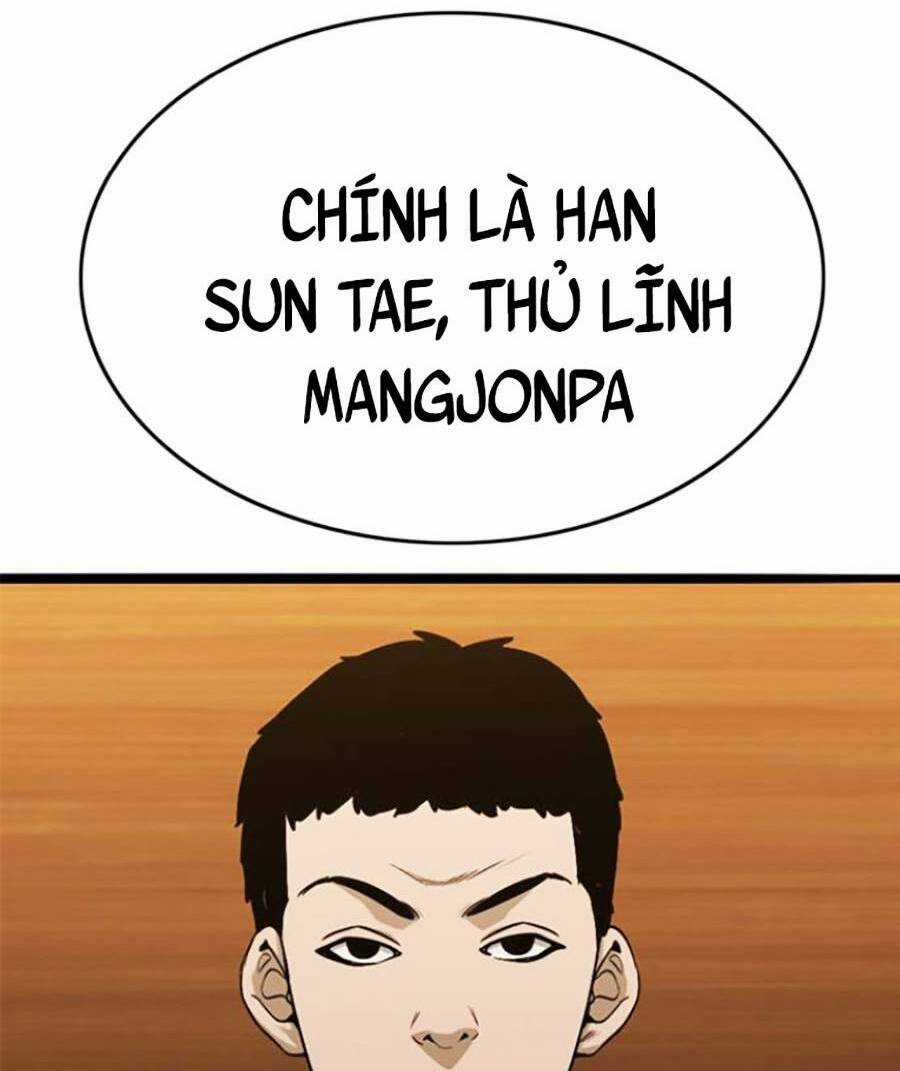 Ngục Tù Đẫm Máu - Chapter 25 - Trang 96