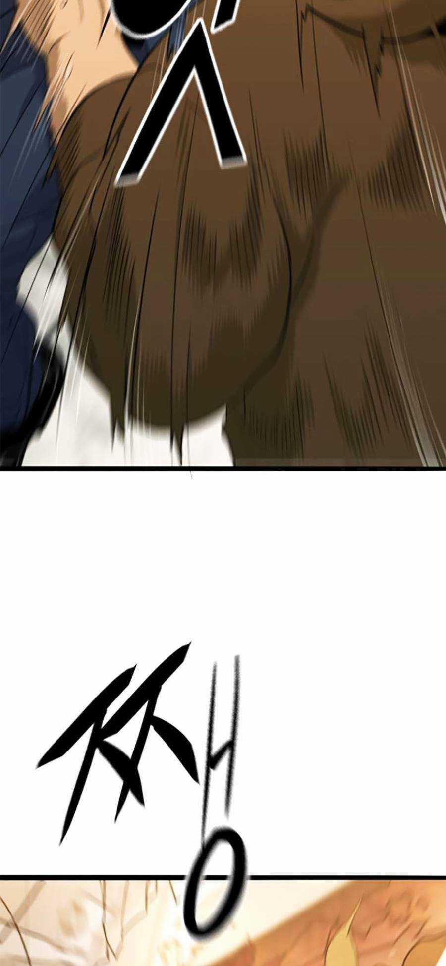 Ngục Tù Đẫm Máu - Chapter 26 - Trang 11