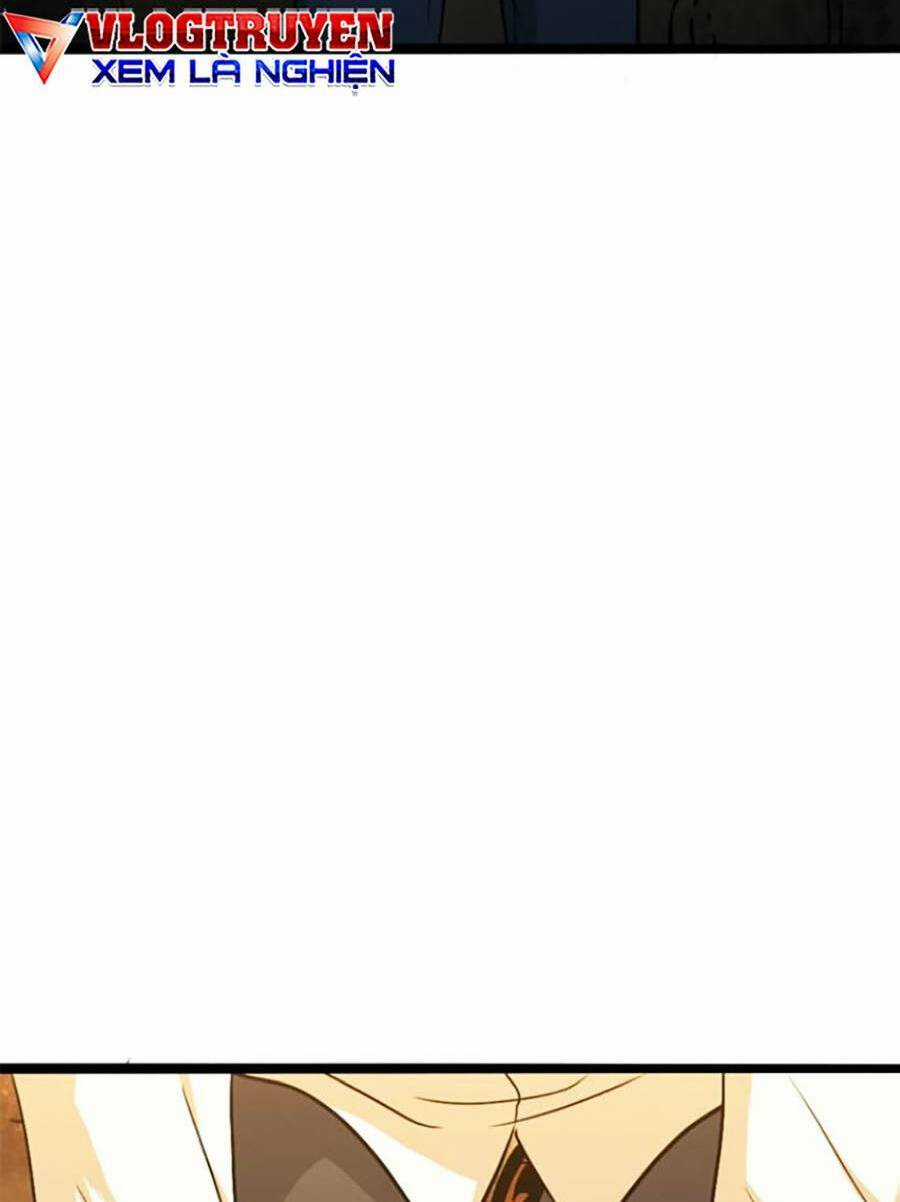 Ngục Tù Đẫm Máu - Chapter 26 - Trang 106