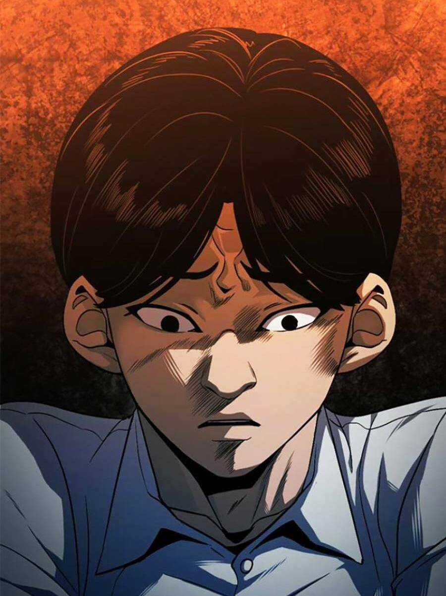 Ngục Tù Đẫm Máu - Chapter 26 - Trang 114