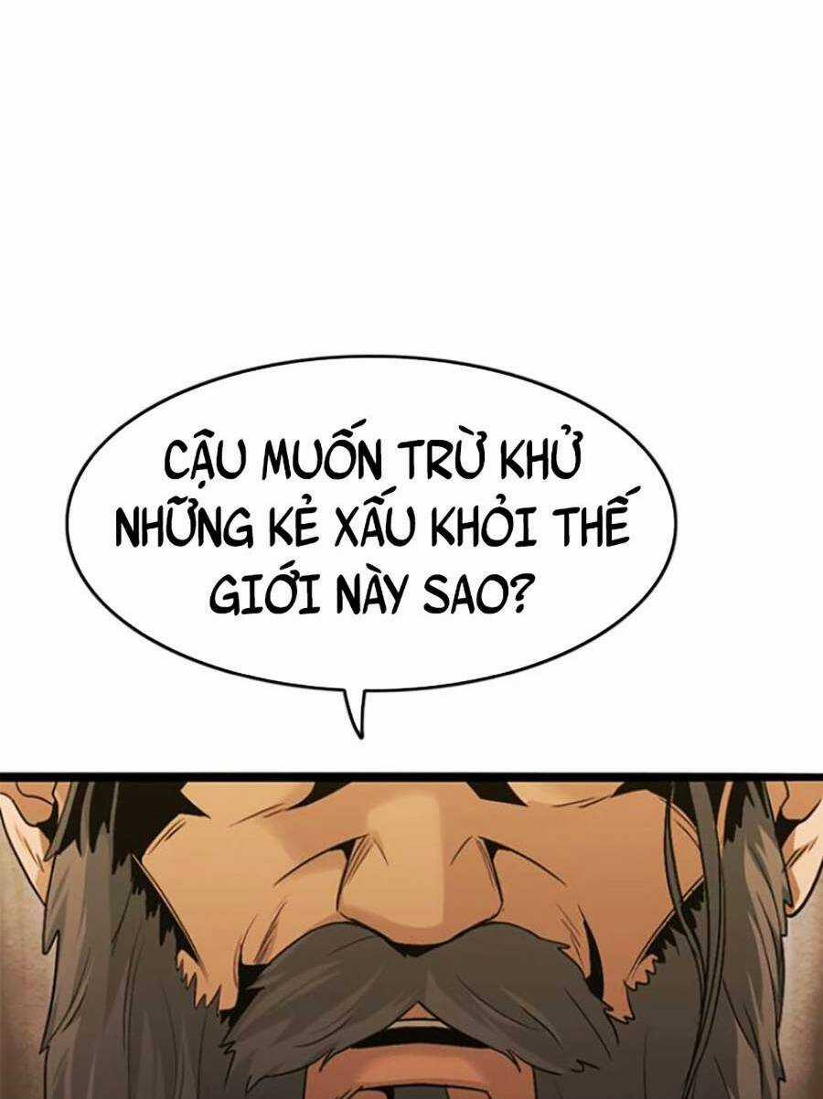 Ngục Tù Đẫm Máu - Chapter 26 - Trang 116