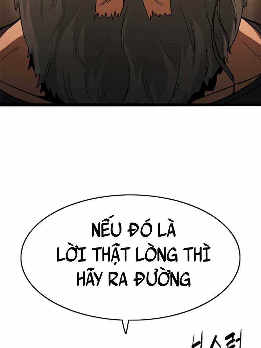 Ngục Tù Đẫm Máu - Chapter 26 - Trang 117