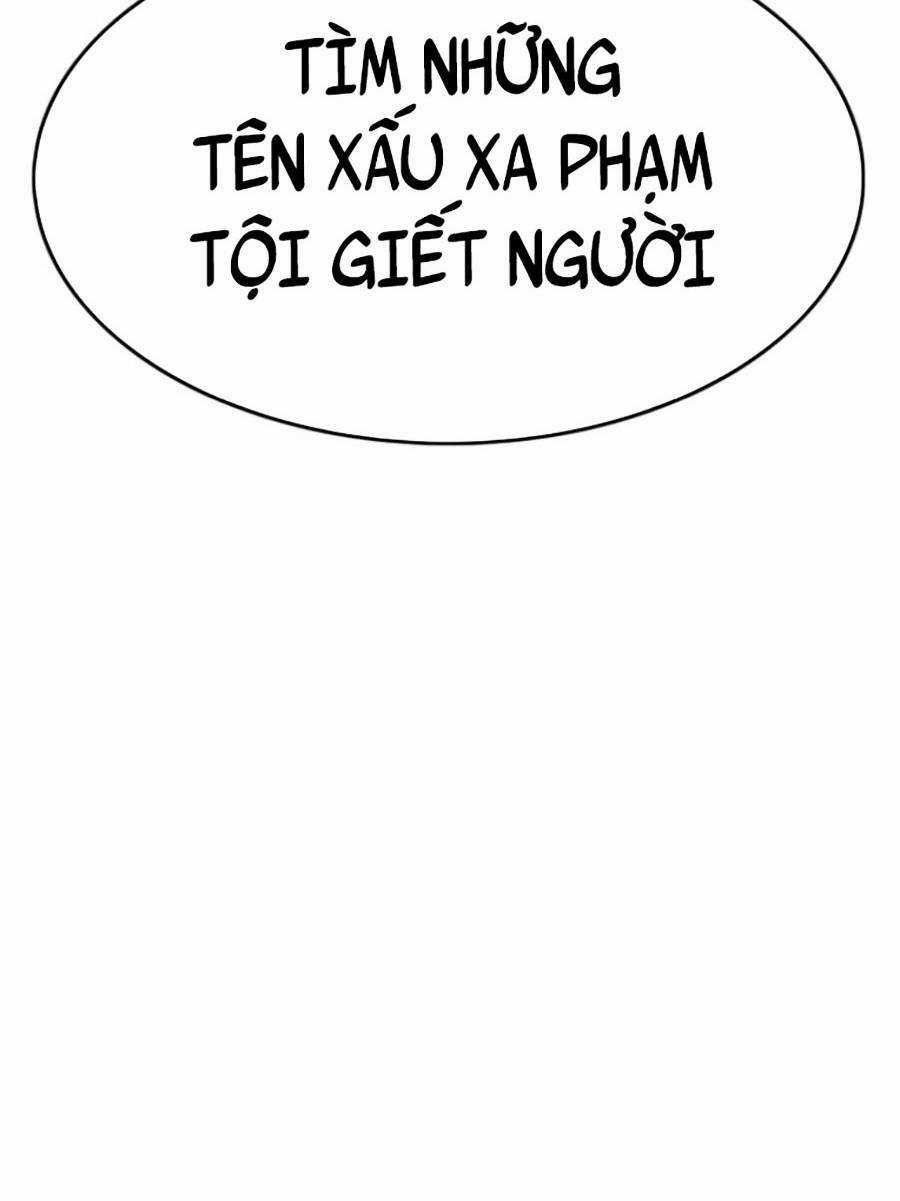 Ngục Tù Đẫm Máu - Chapter 26 - Trang 119