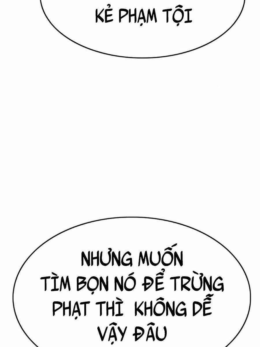 Ngục Tù Đẫm Máu - Chapter 26 - Trang 133
