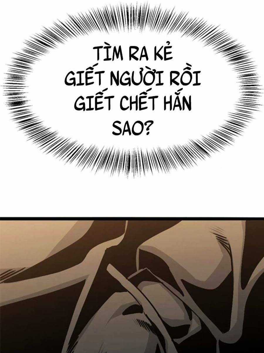 Ngục Tù Đẫm Máu - Chapter 26 - Trang 138