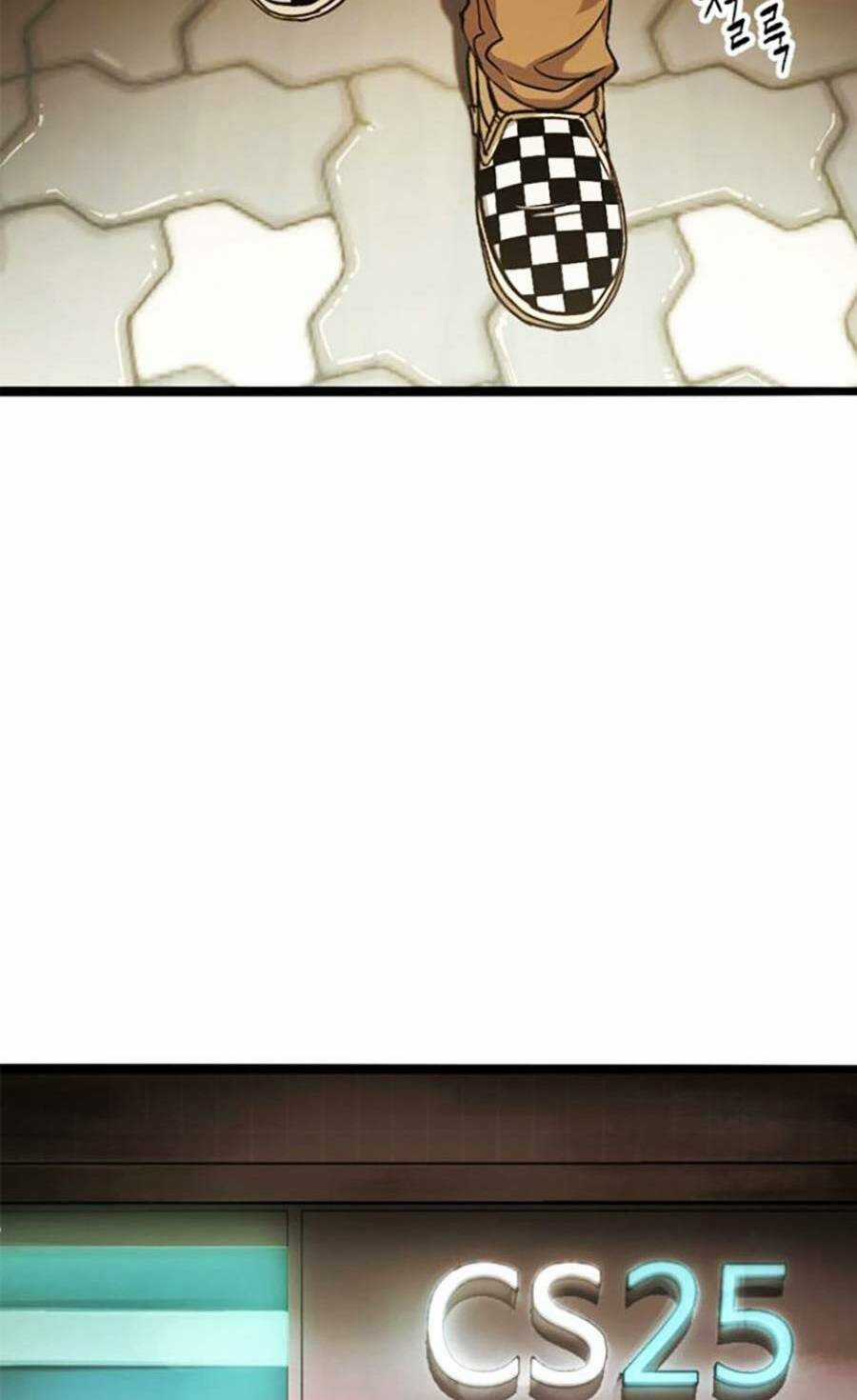 Ngục Tù Đẫm Máu - Chapter 26 - Trang 144