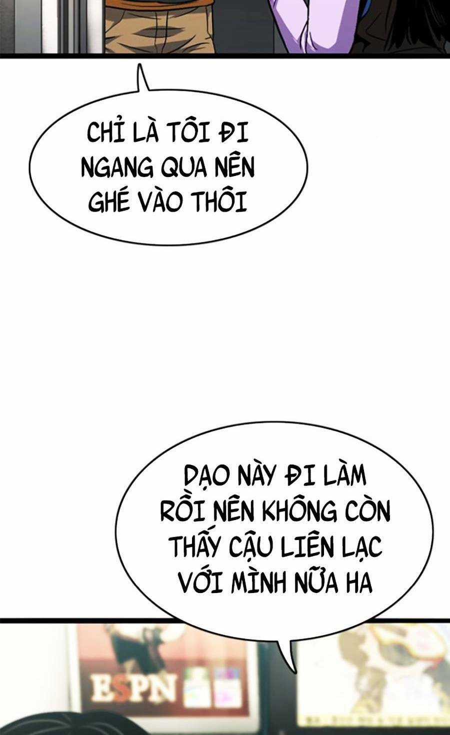 Ngục Tù Đẫm Máu - Chapter 26 - Trang 147