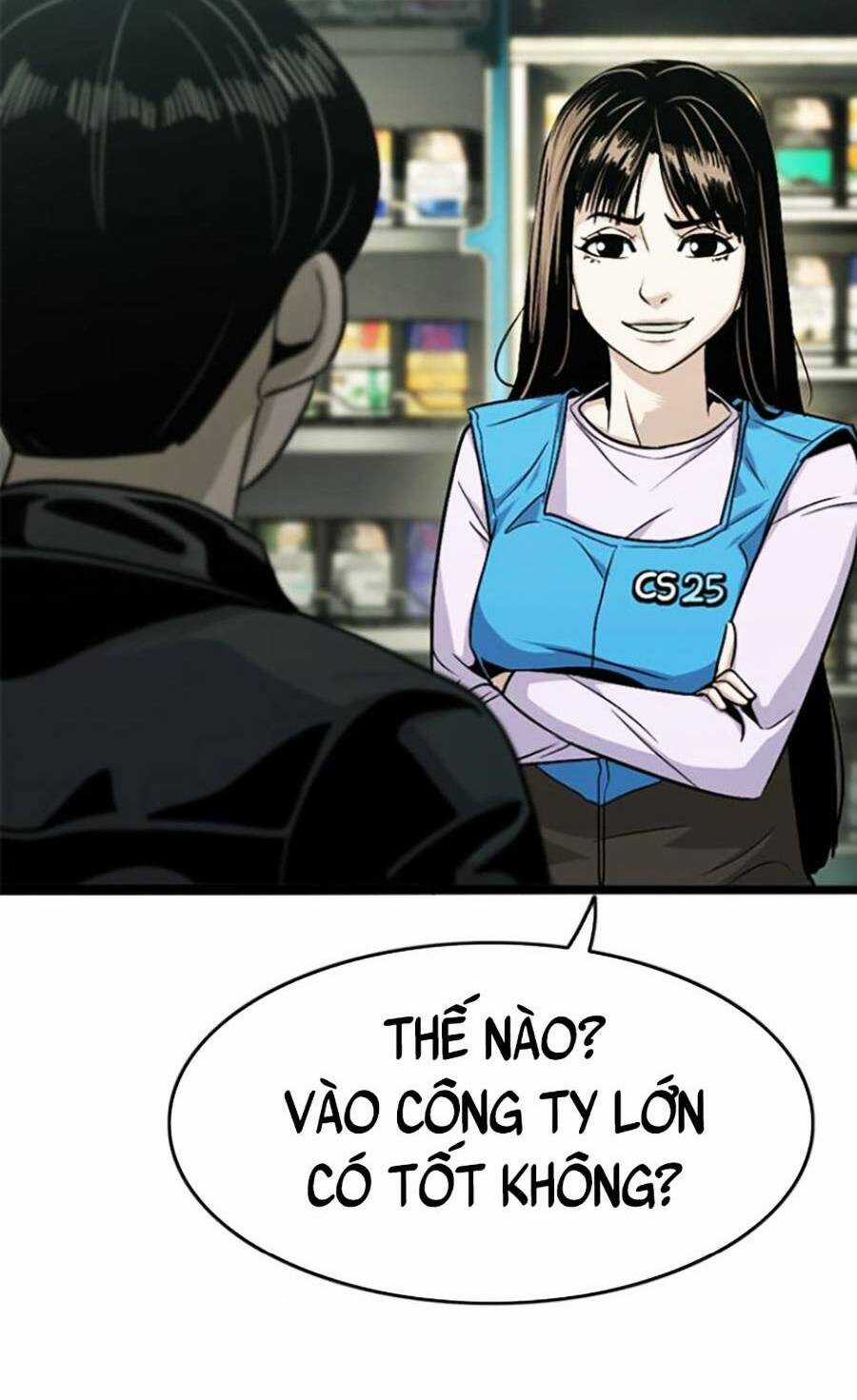 Ngục Tù Đẫm Máu - Chapter 26 - Trang 148