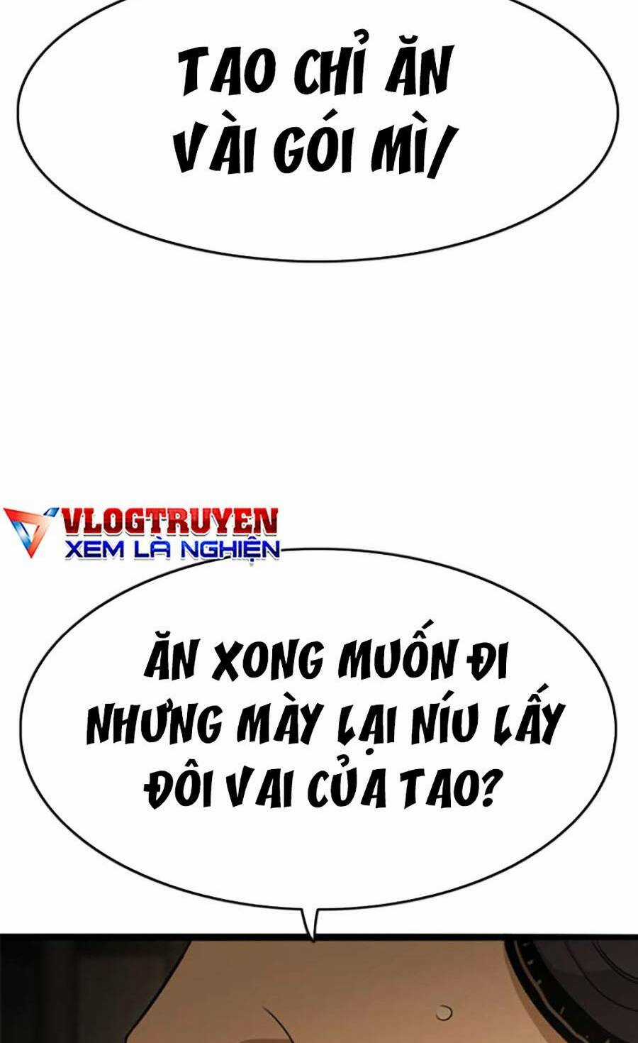 Ngục Tù Đẫm Máu - Chapter 26 - Trang 176