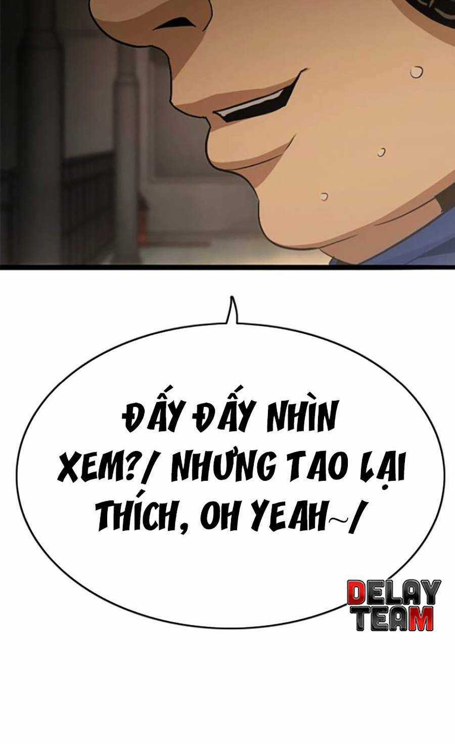 Ngục Tù Đẫm Máu - Chapter 26 - Trang 177