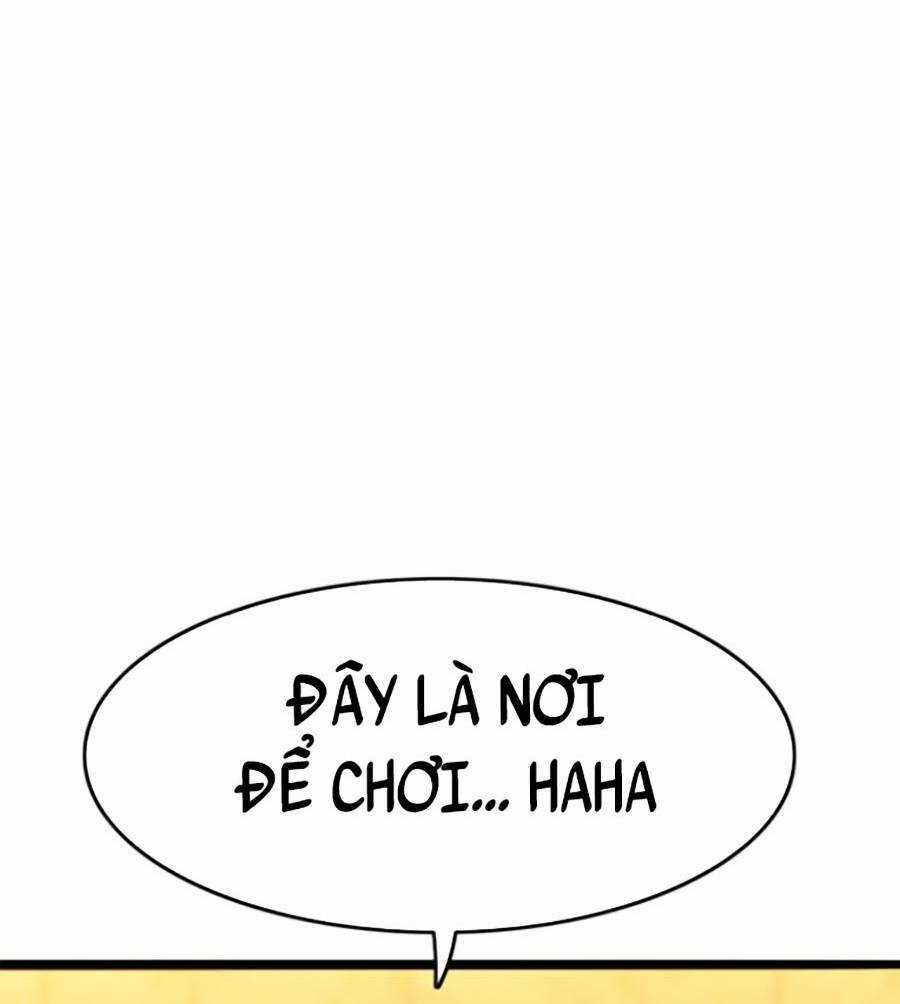 Ngục Tù Đẫm Máu - Chapter 26 - Trang 25