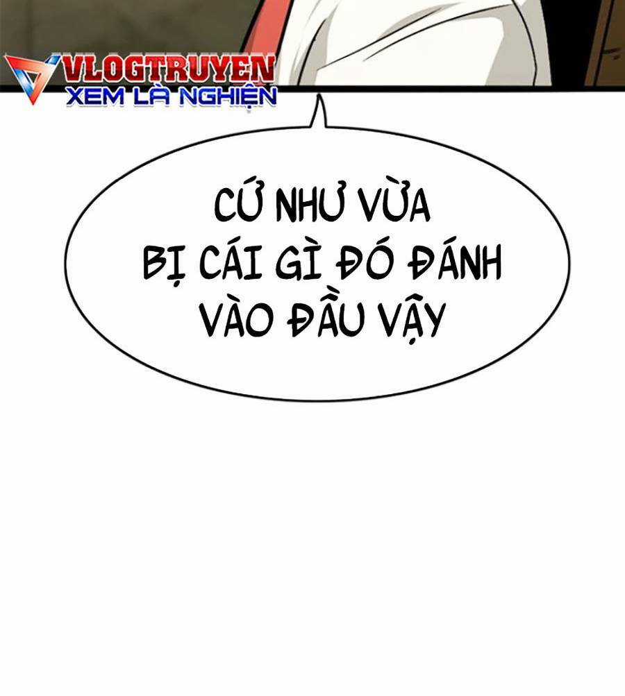 Ngục Tù Đẫm Máu - Chapter 26 - Trang 27