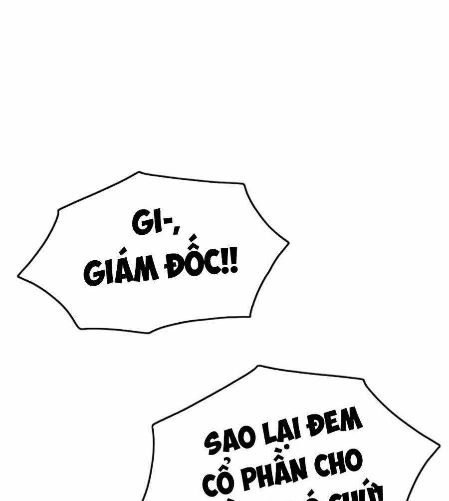 Ngục Tù Đẫm Máu - Chapter 26 - Trang 33