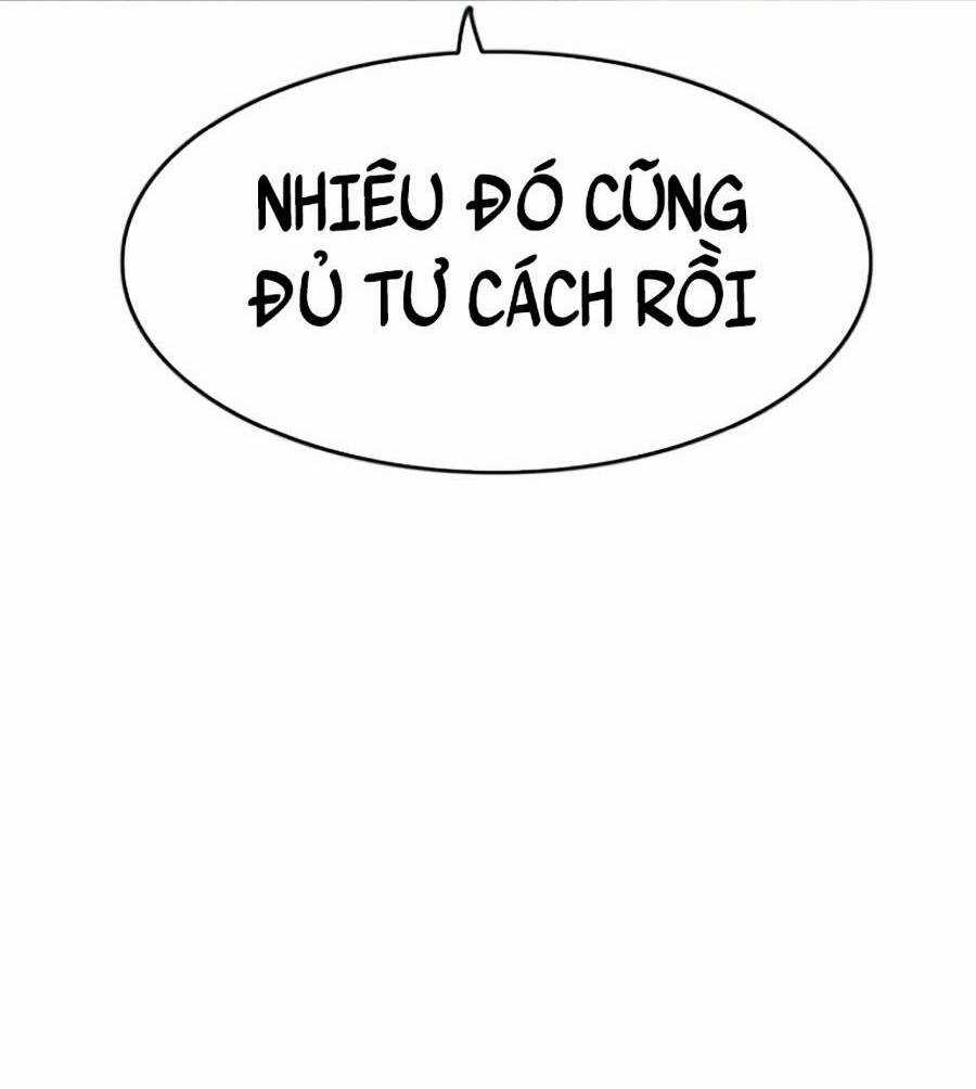 Ngục Tù Đẫm Máu - Chapter 26 - Trang 38
