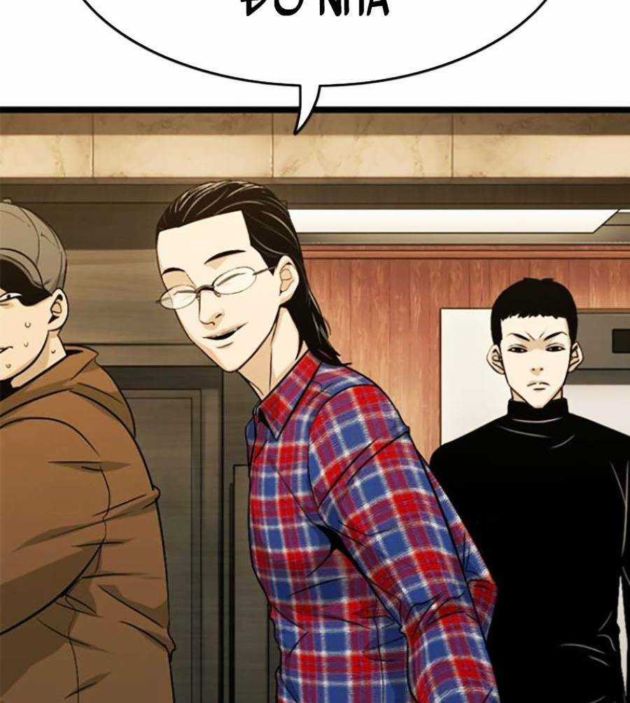 Ngục Tù Đẫm Máu - Chapter 26 - Trang 41