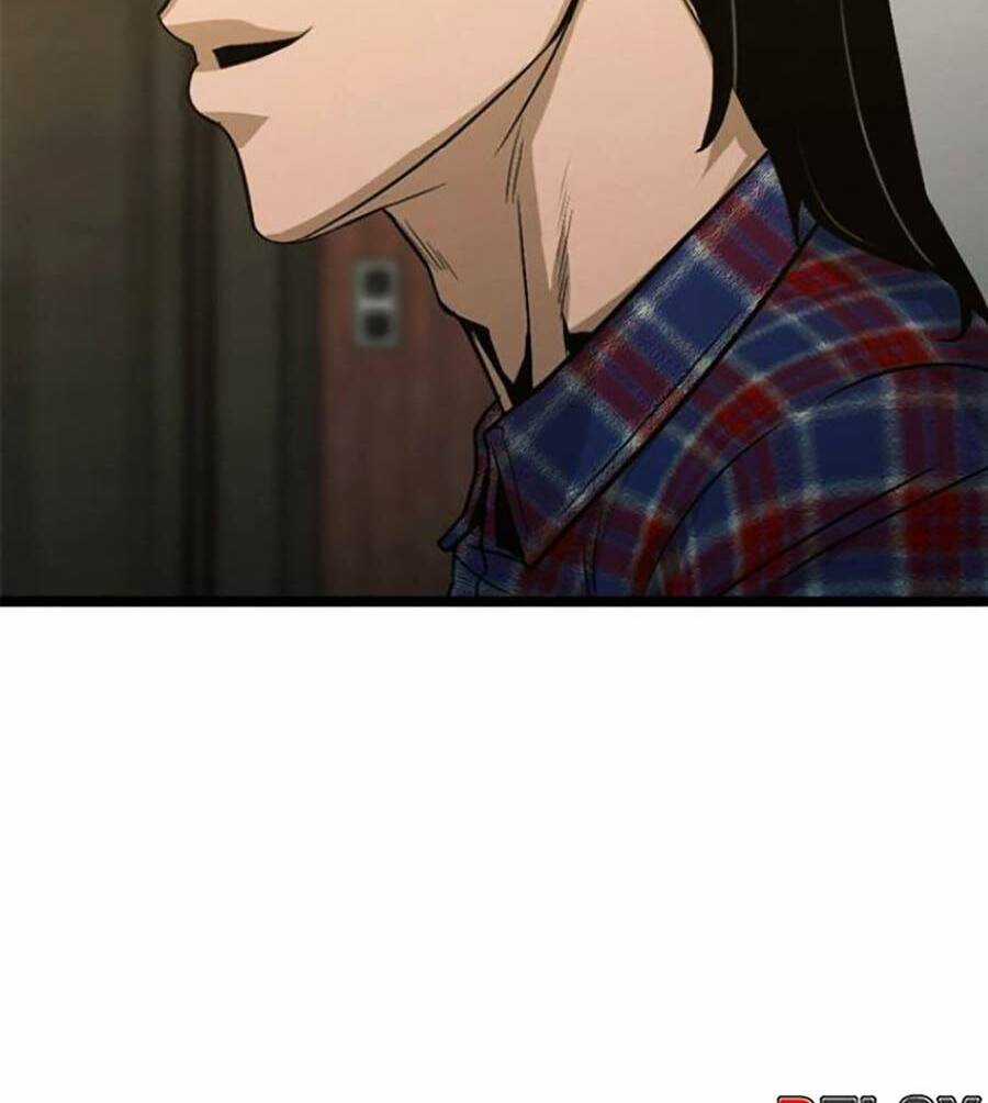 Ngục Tù Đẫm Máu - Chapter 26 - Trang 44