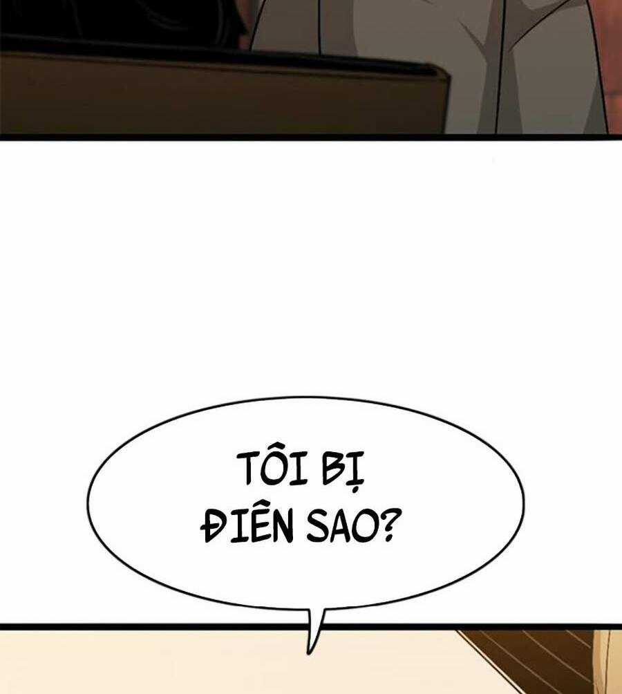 Ngục Tù Đẫm Máu - Chapter 26 - Trang 50