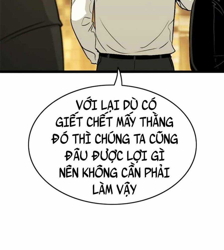 Ngục Tù Đẫm Máu - Chapter 26 - Trang 54