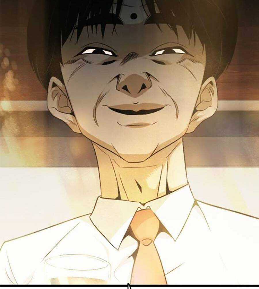 Ngục Tù Đẫm Máu - Chapter 26 - Trang 56