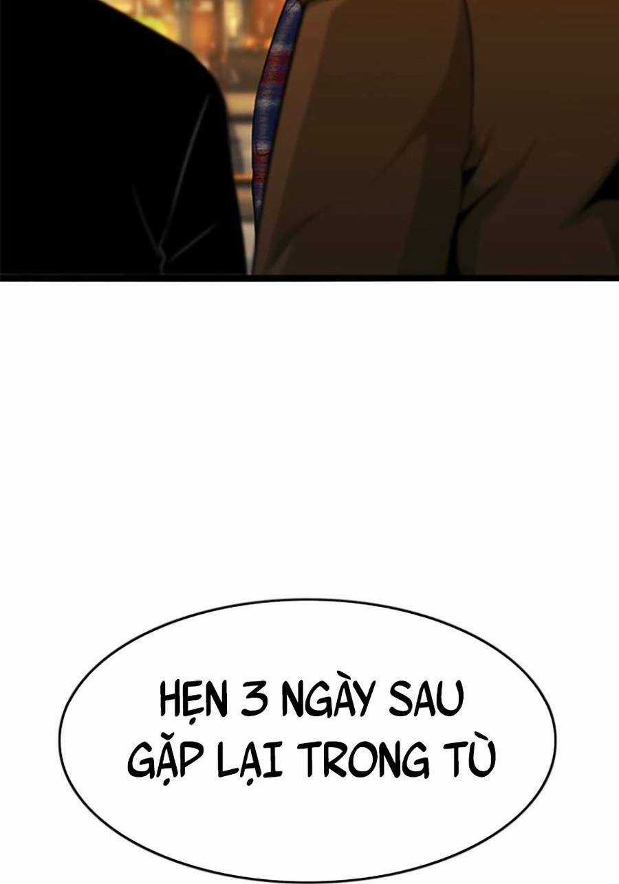 Ngục Tù Đẫm Máu - Chapter 26 - Trang 63