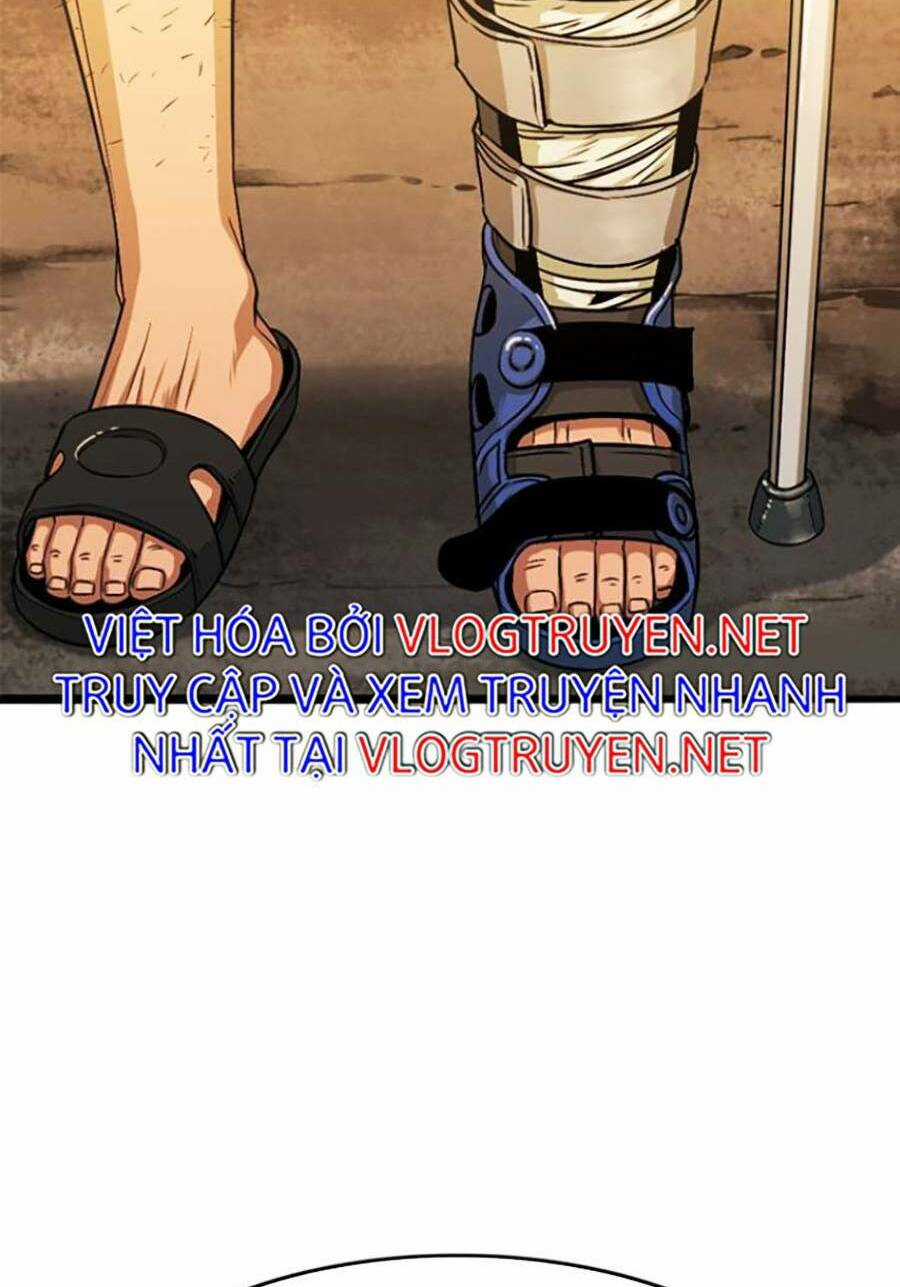 Ngục Tù Đẫm Máu - Chapter 26 - Trang 72