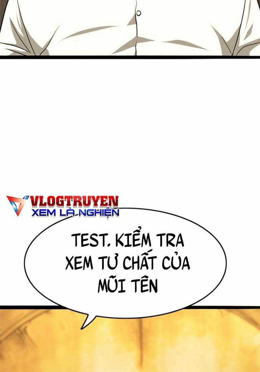 Ngục Tù Đẫm Máu - Chapter 26 - Trang 76