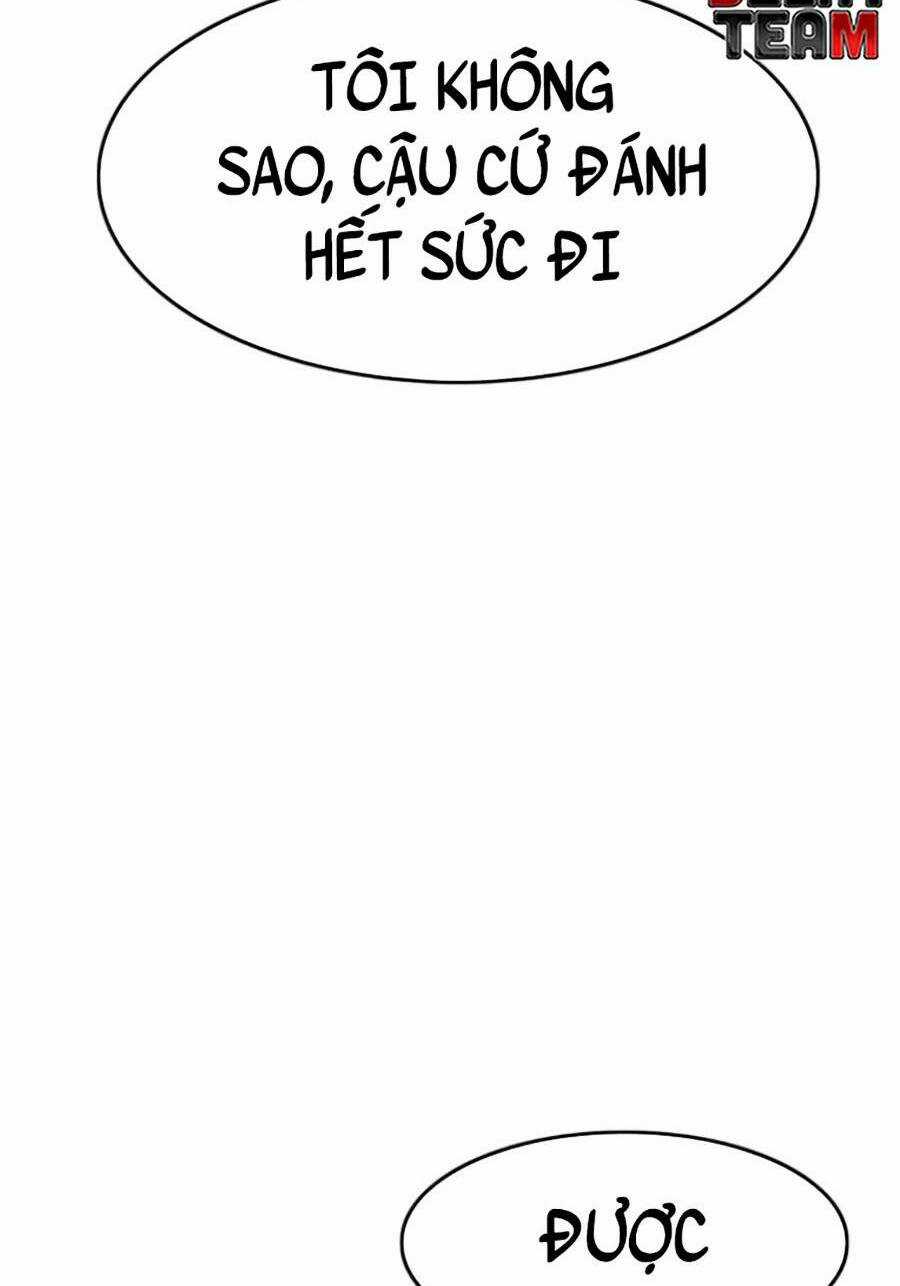 Ngục Tù Đẫm Máu - Chapter 26 - Trang 78