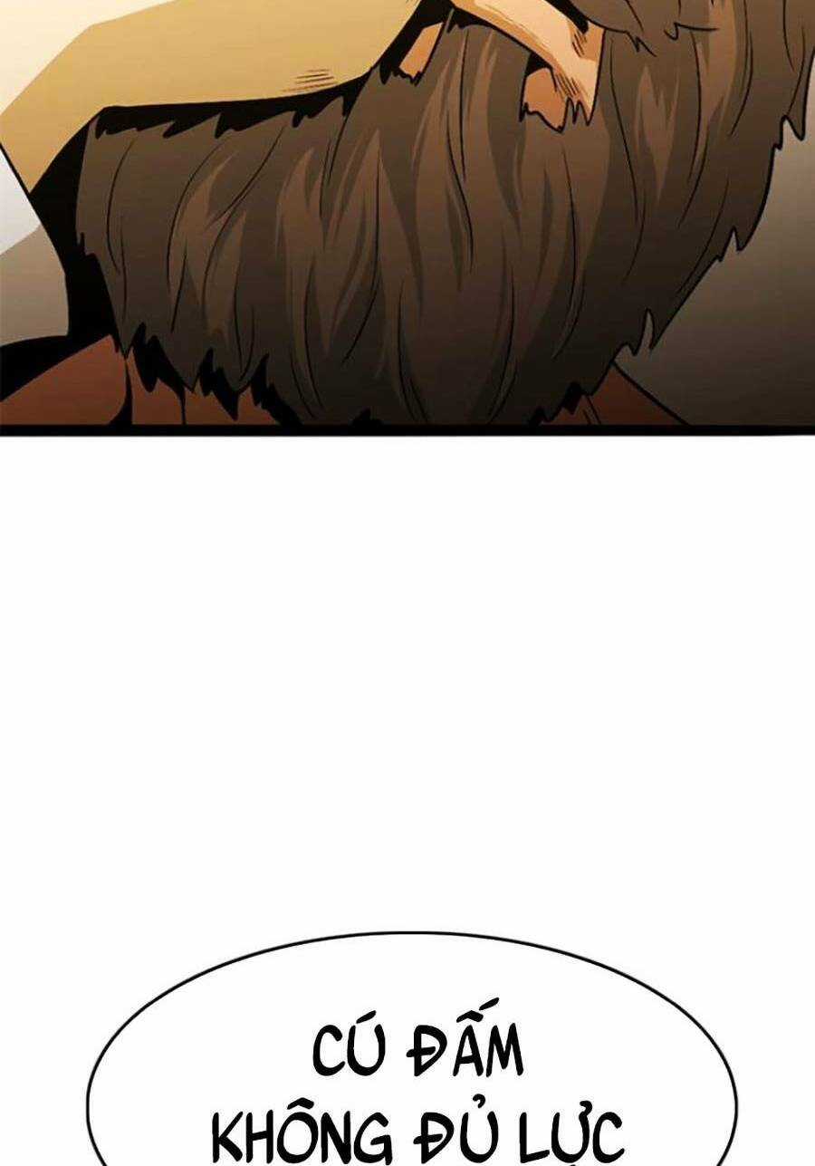 Ngục Tù Đẫm Máu - Chapter 26 - Trang 84