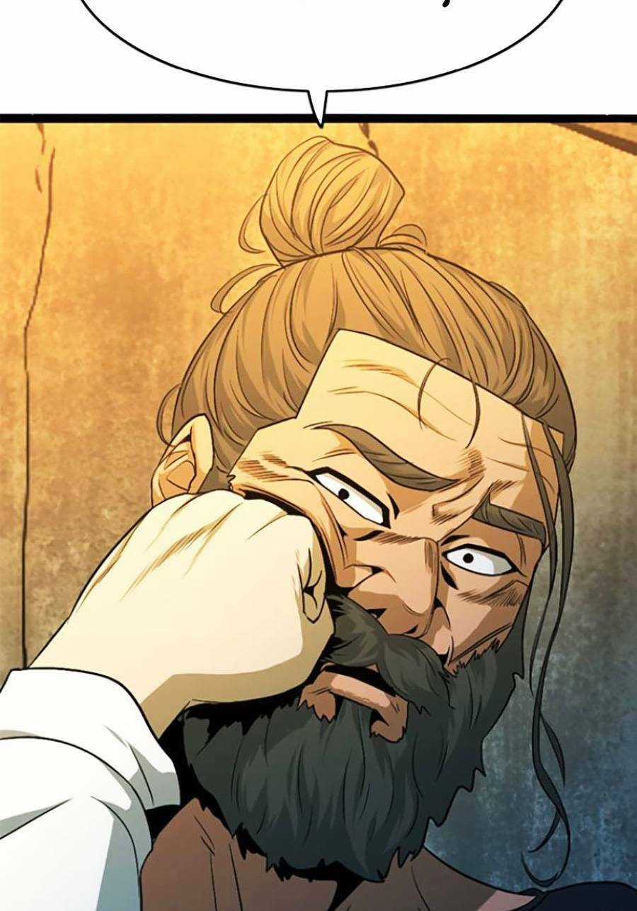 Ngục Tù Đẫm Máu - Chapter 26 - Trang 85