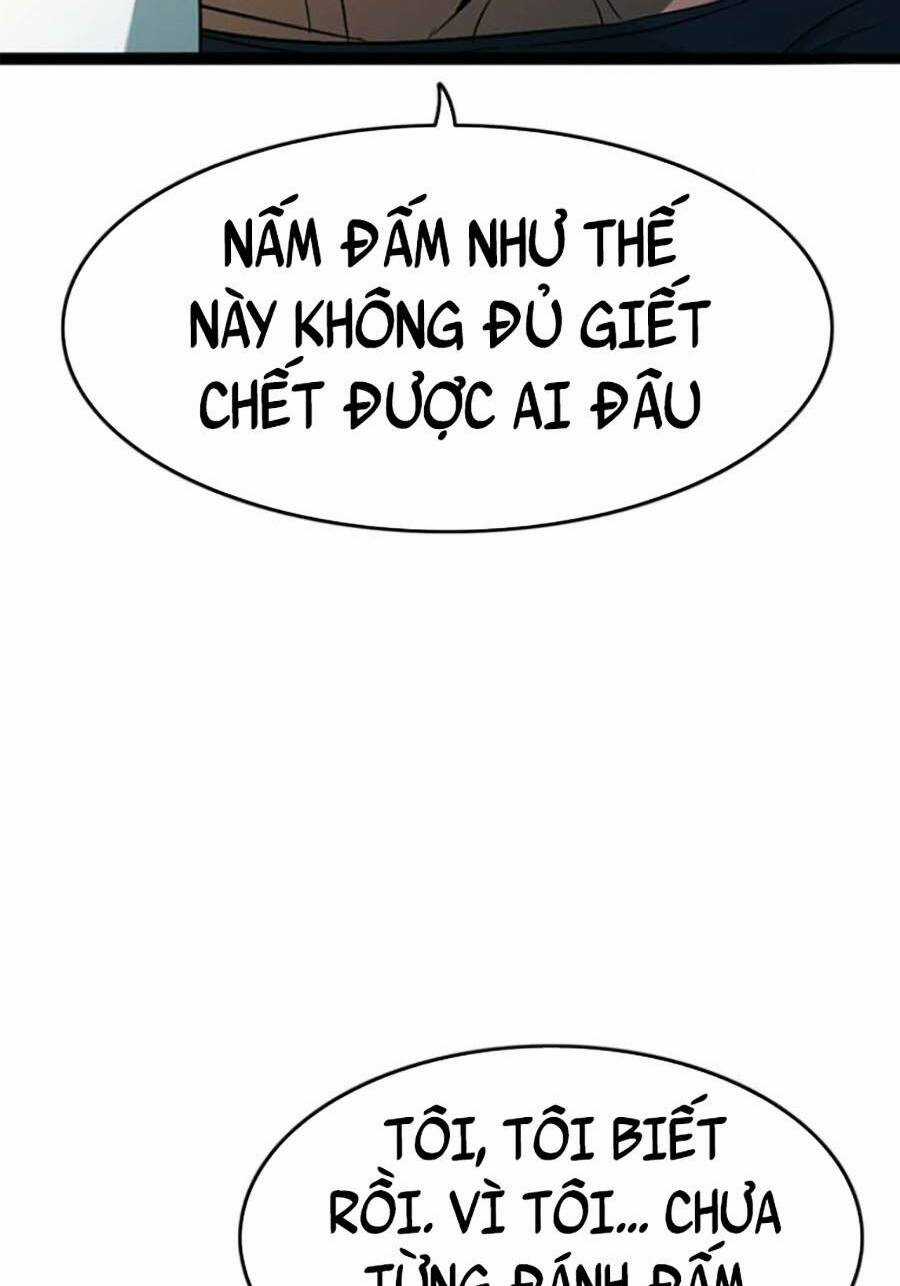 Ngục Tù Đẫm Máu - Chapter 26 - Trang 86