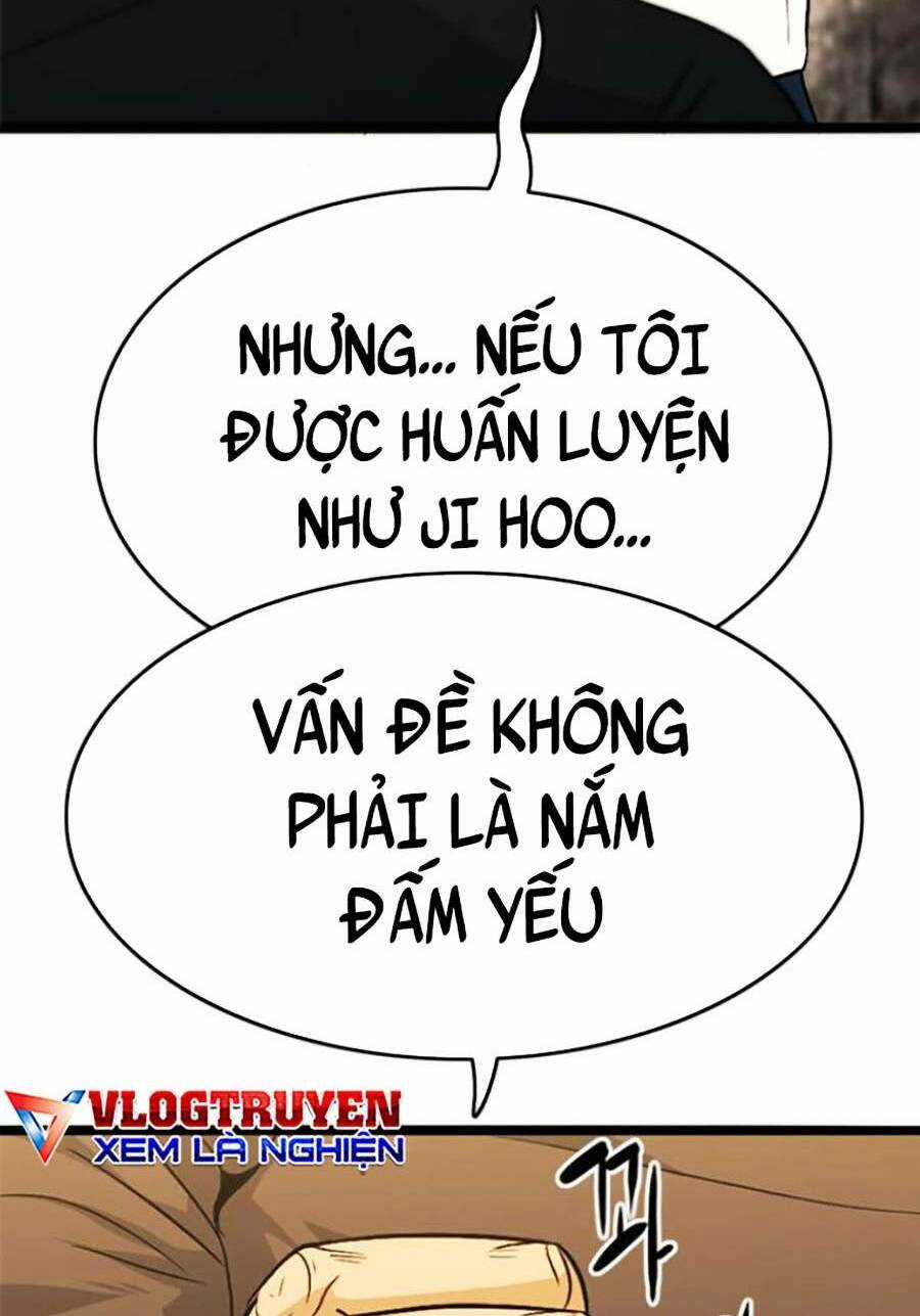 Ngục Tù Đẫm Máu - Chapter 26 - Trang 88