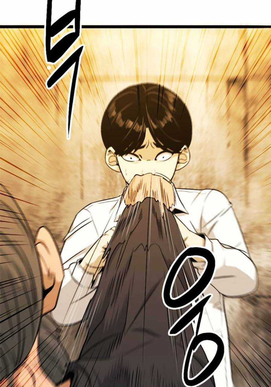 Ngục Tù Đẫm Máu - Chapter 26 - Trang 91