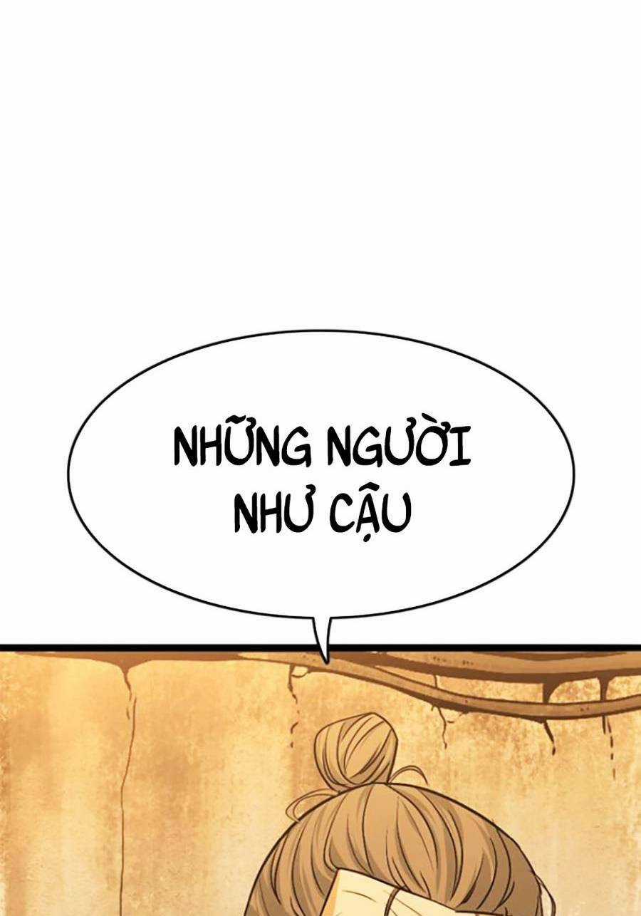 Ngục Tù Đẫm Máu - Chapter 26 - Trang 93