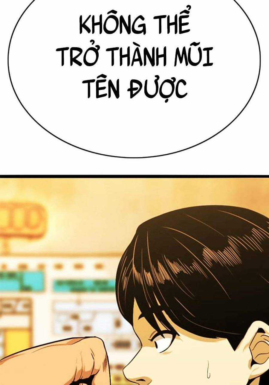 Ngục Tù Đẫm Máu - Chapter 26 - Trang 96