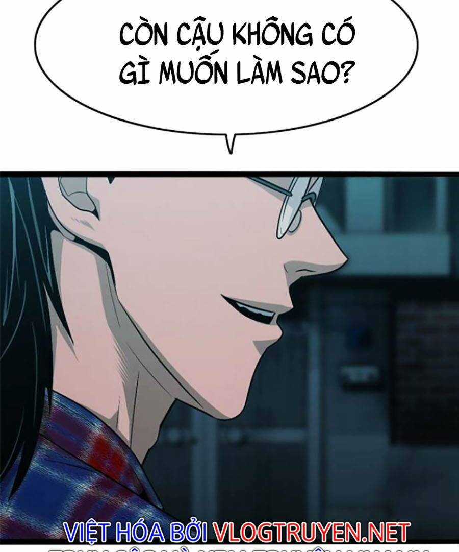 Ngục Tù Đẫm Máu - Chapter 27 - Trang 2