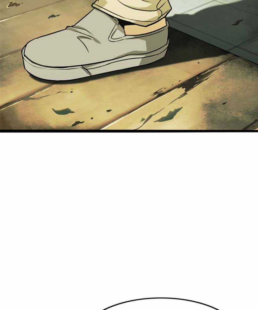 Ngục Tù Đẫm Máu - Chapter 27 - Trang 11