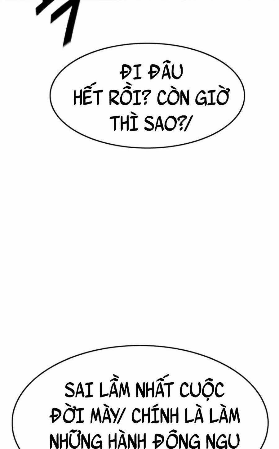 Ngục Tù Đẫm Máu - Chapter 27 - Trang 102