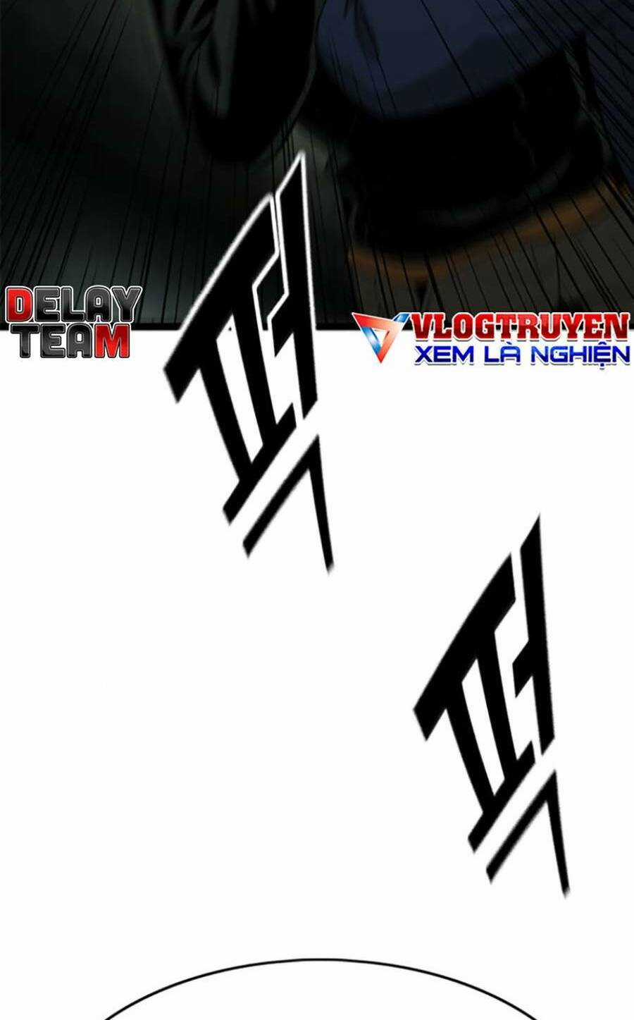 Ngục Tù Đẫm Máu - Chapter 27 - Trang 104
