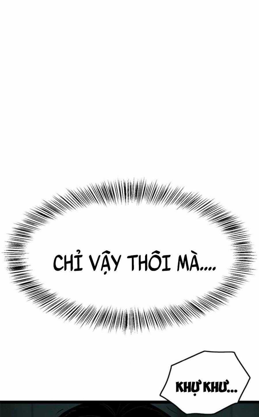 Ngục Tù Đẫm Máu - Chapter 27 - Trang 112