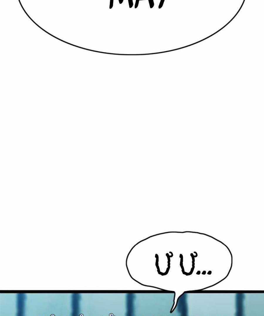 Ngục Tù Đẫm Máu - Chapter 27 - Trang 125