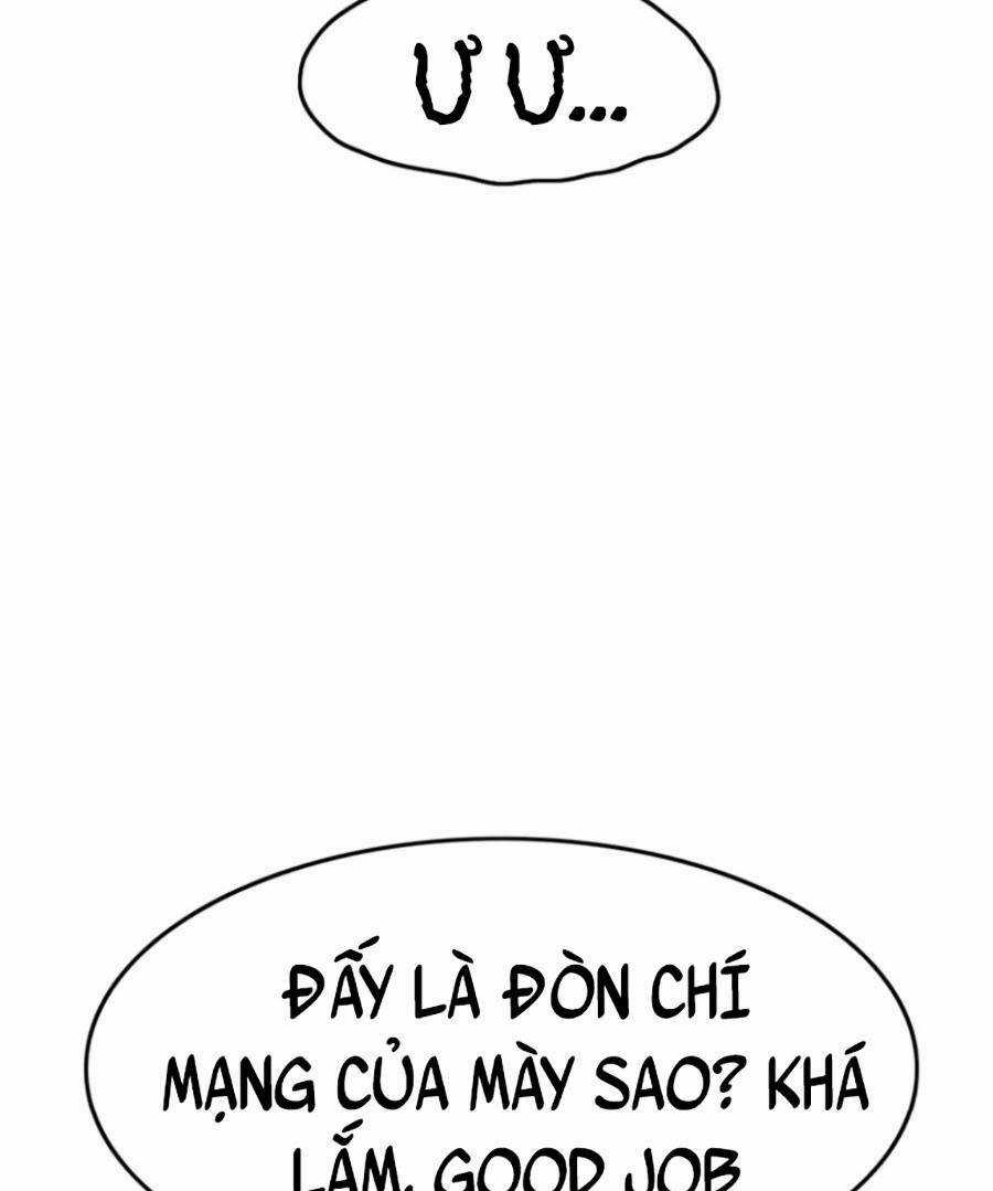 Ngục Tù Đẫm Máu - Chapter 27 - Trang 127