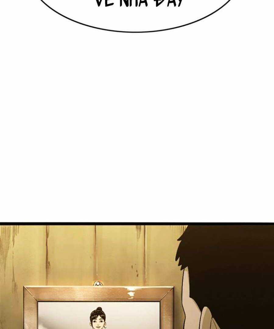 Ngục Tù Đẫm Máu - Chapter 27 - Trang 14