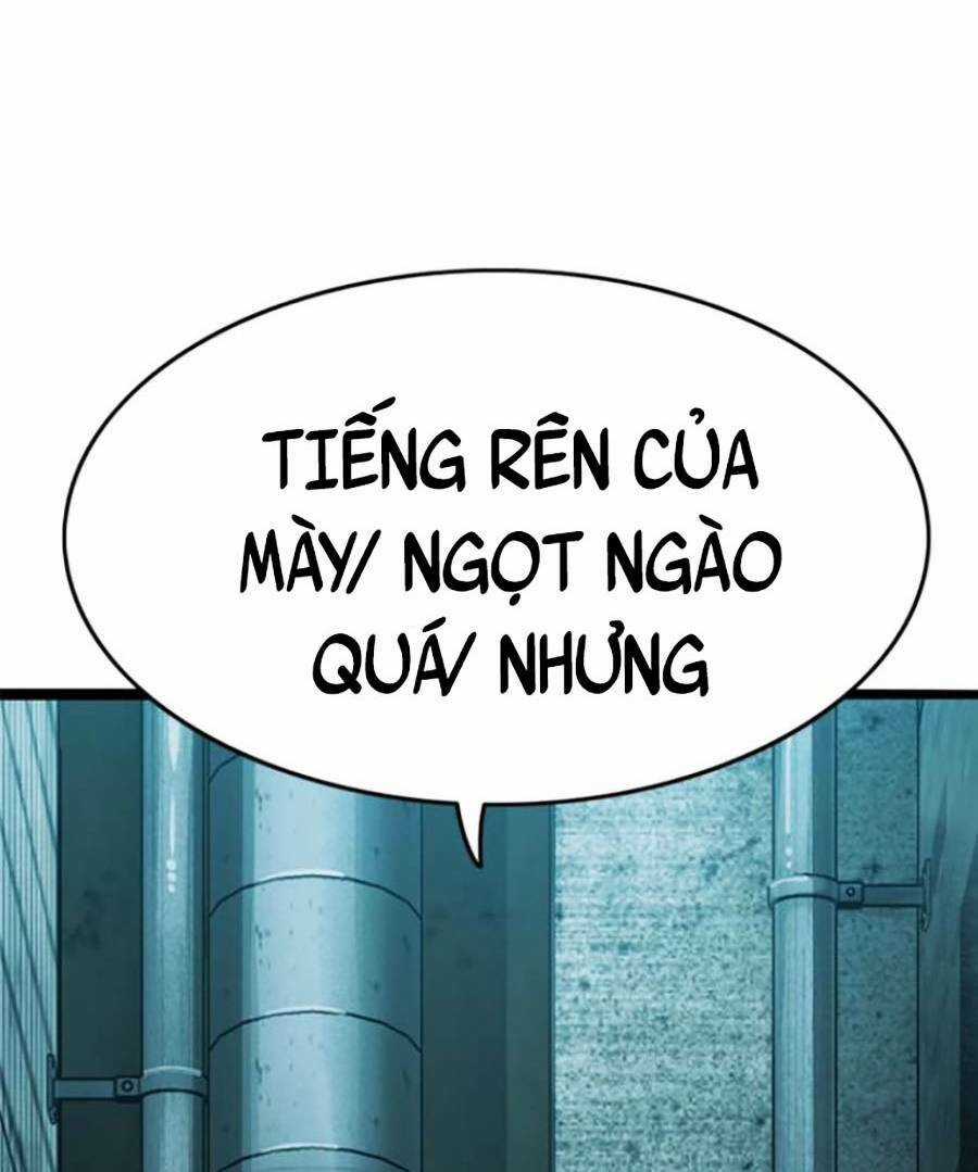 Ngục Tù Đẫm Máu - Chapter 27 - Trang 131