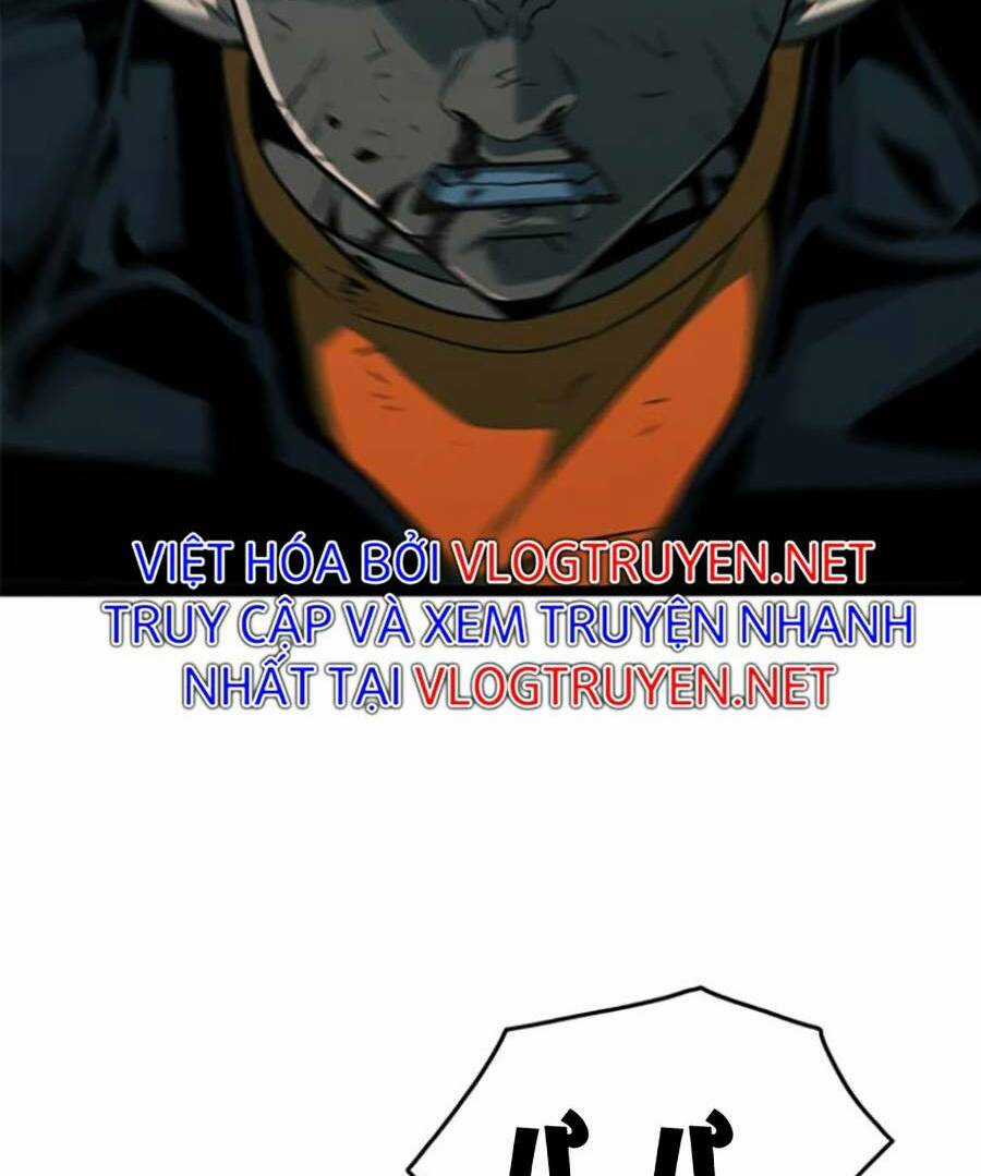 Ngục Tù Đẫm Máu - Chapter 27 - Trang 136